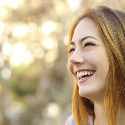 Timeline: Health Through My Life