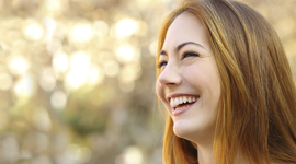 Timeline: Health Through My Life