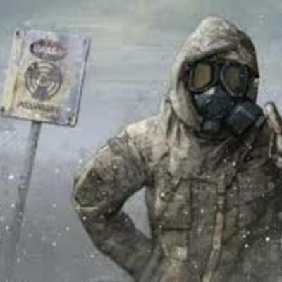 Timeline: The Cold War Era