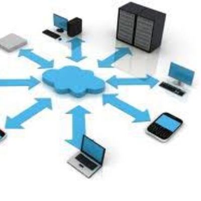 Timeline: Origen y objeto de la regulación de los precios en telecomunicaciones