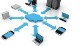 Timeline: Origen y objeto de la regulación de los precios en telecomunicaciones