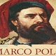 Marco polo 1 638