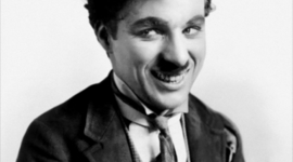 Timeline: History of Comedy in Film