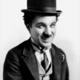 Charlie chaplin