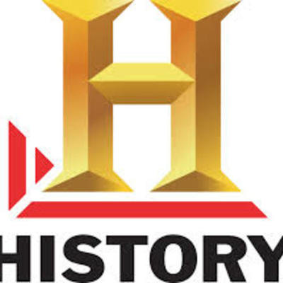 Timeline: American History I
