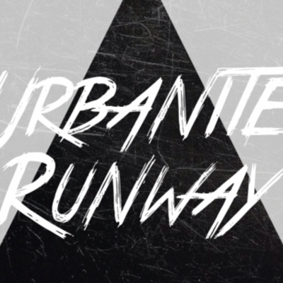 Timeline: Tucson Fashion Events