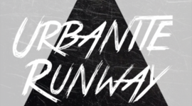 Timeline: Tucson Fashion Events