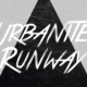 Cropped cropped urbaniterunway1