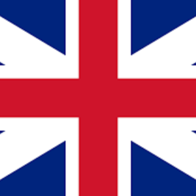 Timeline: Triumph of Parliament Timeline Rubric