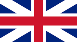 Timeline: Triumph of Parliament Timeline Rubric