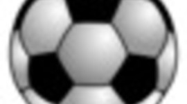 Timeline: Андрій Шевченко