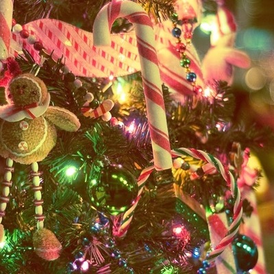 Timeline: Πορεία μέχρι τα Χριστούγεννα