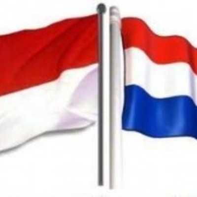 Timeline: De koloniale relatie tussen Indonesië en Nederland