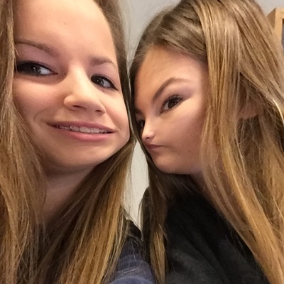 Timeline: De koloniale relatie tussen indonesië en Nederland