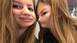 Timeline: De koloniale relatie tussen indonesië en Nederland