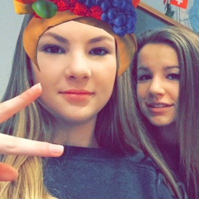 Timeline: De koloniale relatie tussen Indonesië en Nedeland