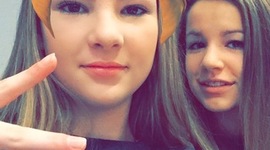 Timeline: De koloniale relatie tussen Indonesië en Nedeland