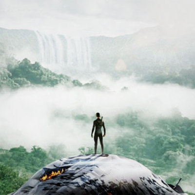 Timeline: Уилл Смит