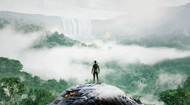 Timeline: Уилл Смит