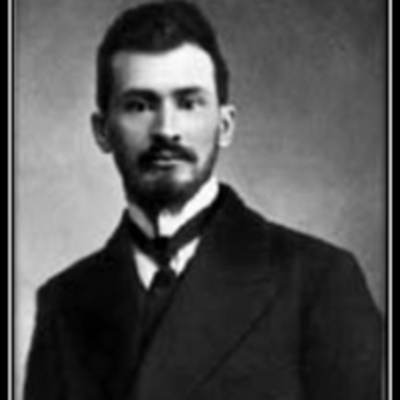 Timeline: Петр Драверт