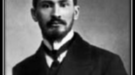 Timeline: Петр Драверт