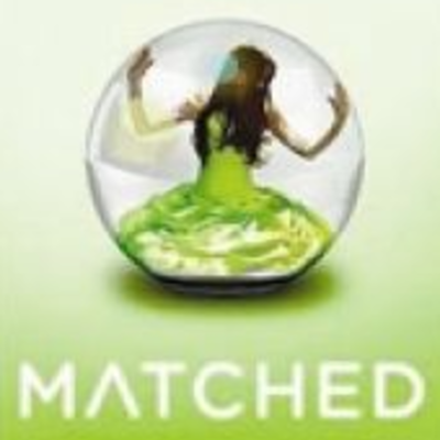 Timeline: Matched Timeline