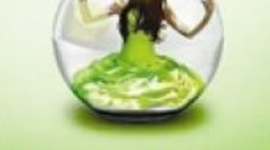 Timeline: Matched Timeline