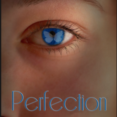 Timeline: Perfection