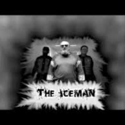 Timeline: Richard Kuklinski