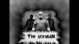 Timeline: Richard Kuklinski