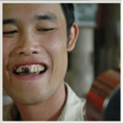 Timeline: reAMP - Thai Doi