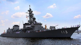 Timeline: Events leading up to WW2