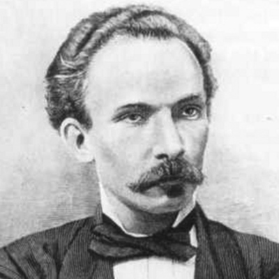 Timeline: Biografía de José Martí