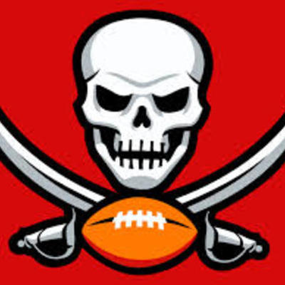 Timeline: Edgar Allan Poe Cameron Lester