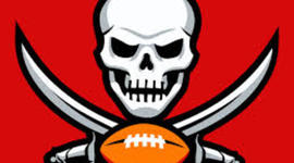 Timeline: Edgar Allan Poe Cameron Lester