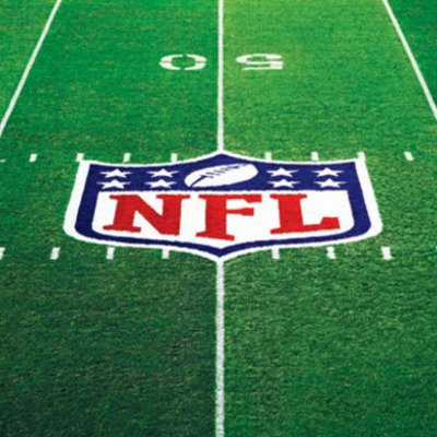 Timeline: History of the National Football League