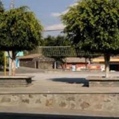 Timeline: homeland meheeco (omar)