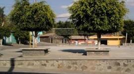 Timeline: homeland meheeco (omar)