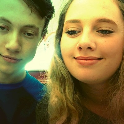 Timeline: Clean Water Act of 1972