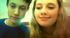 Timeline: Clean Water Act of 1972