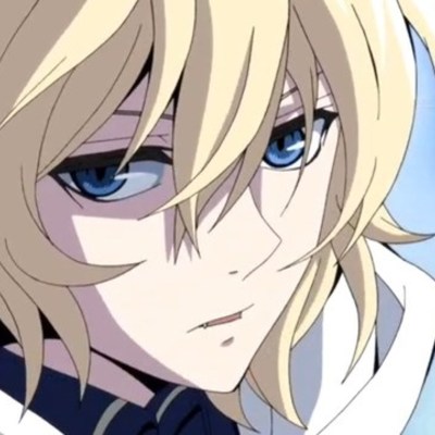 Timeline: Timeline of My Life