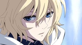 Timeline: Timeline of My Life