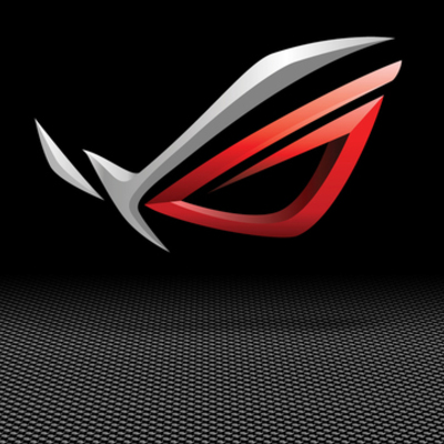 Timeline: dispositivos moviles recorrido