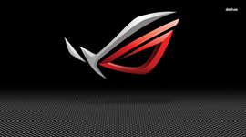 Timeline: dispositivos moviles recorrido