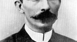 Timeline: Biografía de José Martí