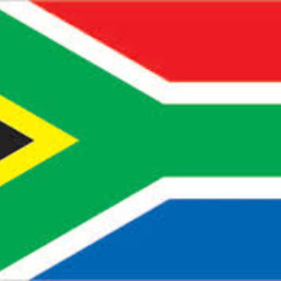 Timeline: The History of South Africa