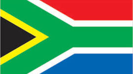 Timeline: The History of South Africa
