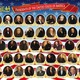 Presidents