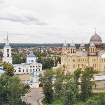 Timeline: пример