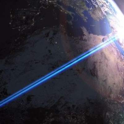 Timeline: Orígenes y evolución histórica de la informática